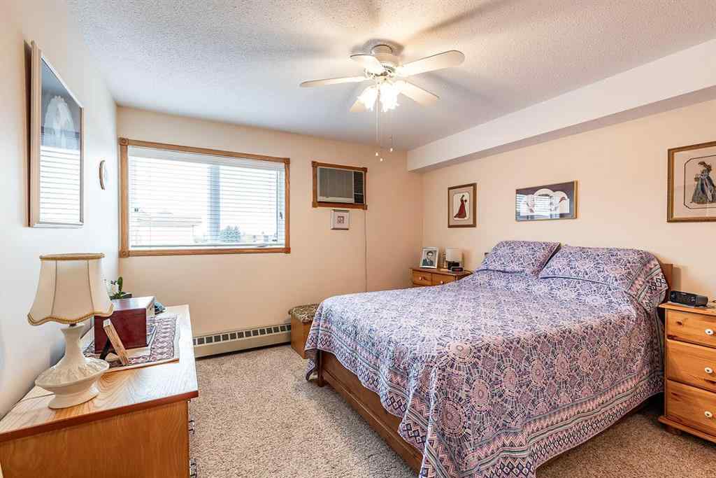 MLS® A2264148 - Unit #414 22 Park Meadows Drive SE in Southview-Park Meadows Medicine Hat, Residential