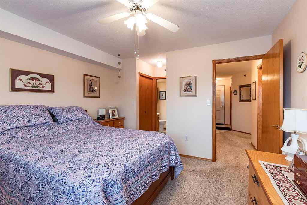 MLS® A2264148 - Unit #414 22 Park Meadows Drive SE in Southview-Park Meadows Medicine Hat, Residential