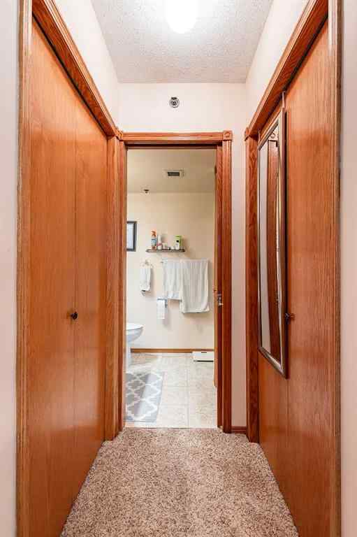 MLS® A2264148 - Unit #414 22 Park Meadows Drive SE in Southview-Park Meadows Medicine Hat, Residential