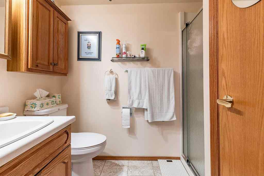 MLS® A2264148 - Unit #414 22 Park Meadows Drive SE in Southview-Park Meadows Medicine Hat, Residential