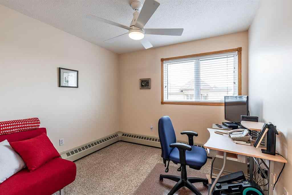 MLS® A2264148 - Unit #414 22 Park Meadows Drive SE in Southview-Park Meadows Medicine Hat, Residential