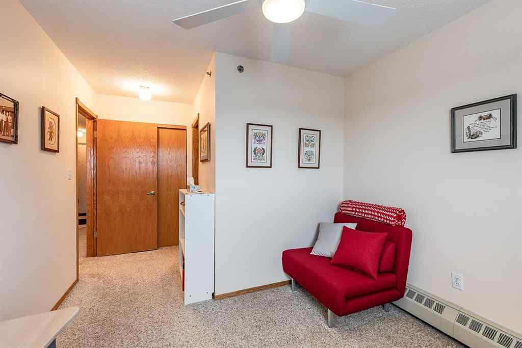 MLS® A2264148 - Unit #414 22 Park Meadows Drive SE in Southview-Park Meadows Medicine Hat, Residential