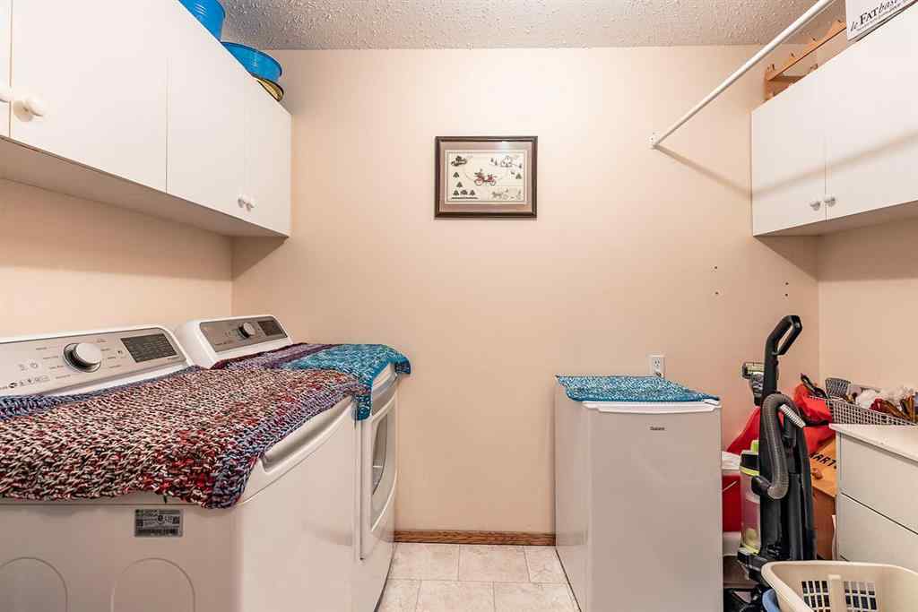 MLS® A2264148 - Unit #414 22 Park Meadows Drive SE in Southview-Park Meadows Medicine Hat, Residential