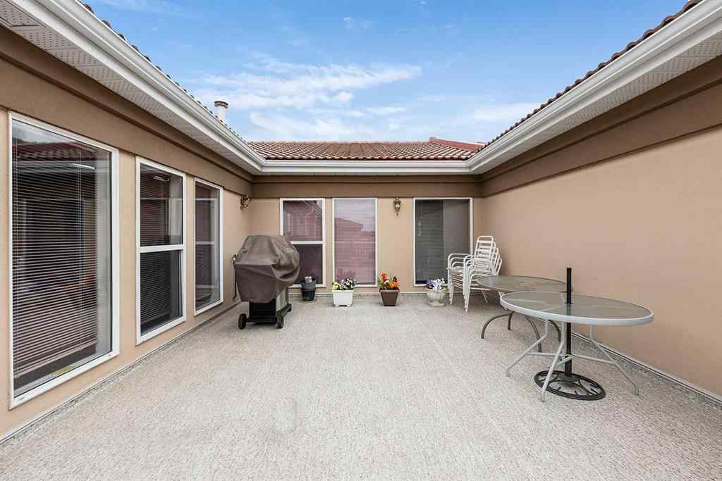 MLS® A2264148 - Unit #414 22 Park Meadows Drive SE in Southview-Park Meadows Medicine Hat, Residential