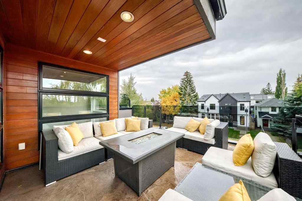 MLS® A2264149 - 2132 27 Avenue SW in Richmond Calgary, Residential