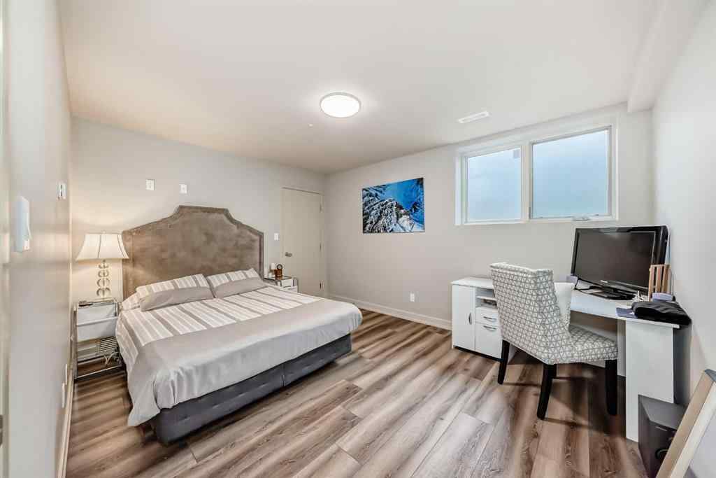 MLS® A2264149 - 2132 27 Avenue SW in Richmond Calgary, Residential