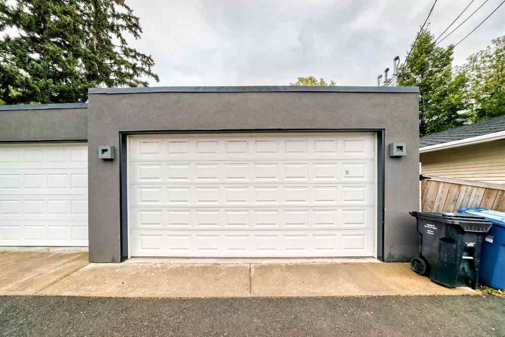 MLS® A2264149 - 2132 27 Avenue SW in Richmond Calgary, Residential