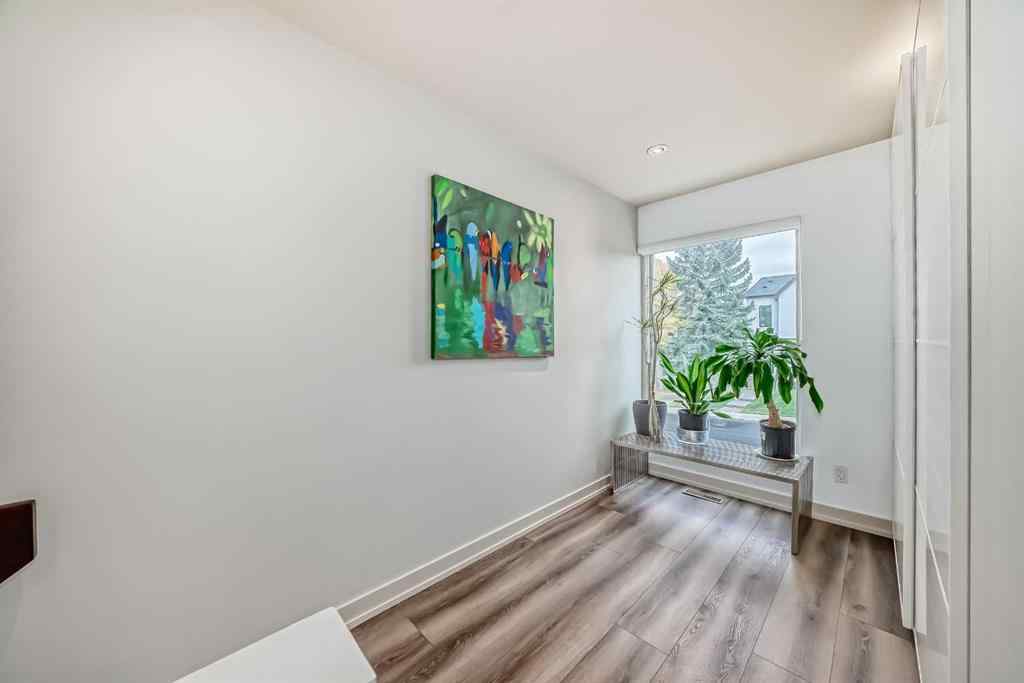 MLS® A2264149 - 2132 27 Avenue SW in Richmond Calgary, Residential