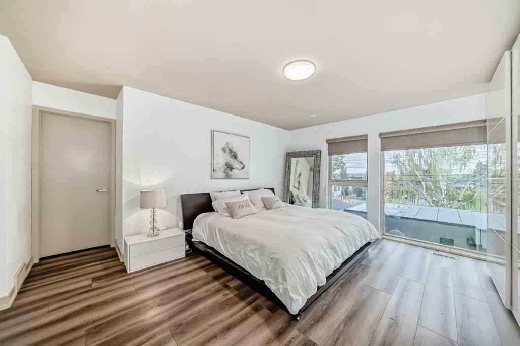 MLS® A2264149 - 2132 27 Avenue SW in Richmond Calgary, Residential