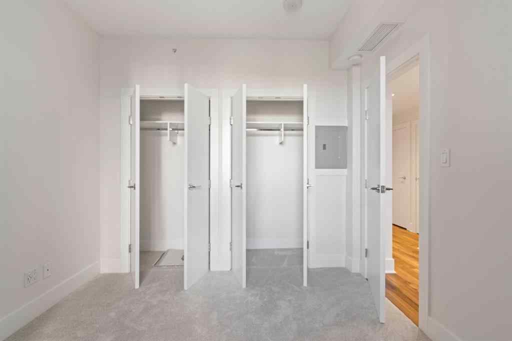 MLS® A2264151 - Unit #401 38 9 Street NE in Bridgeland/Riverside Calgary, Residential