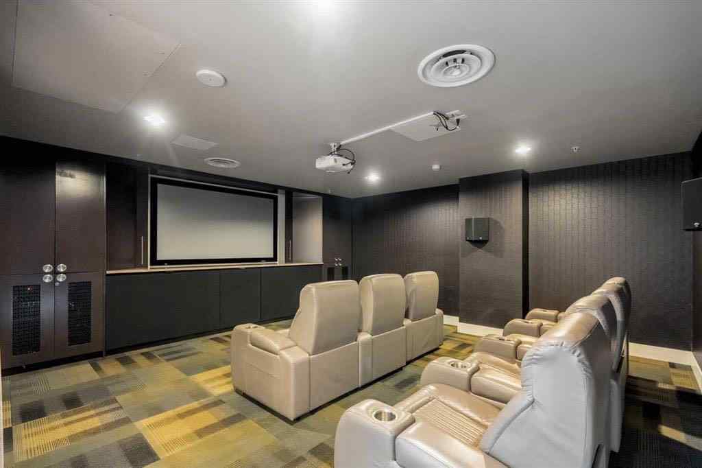 MLS® A2264151 - Unit #401 38 9 Street NE in Bridgeland/Riverside Calgary, Residential