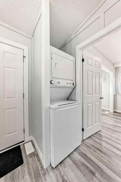 MLS® A2264153 - Unit #27 2106 50 Avenue SE in Forest Lawn Industrial Calgary, Mobile