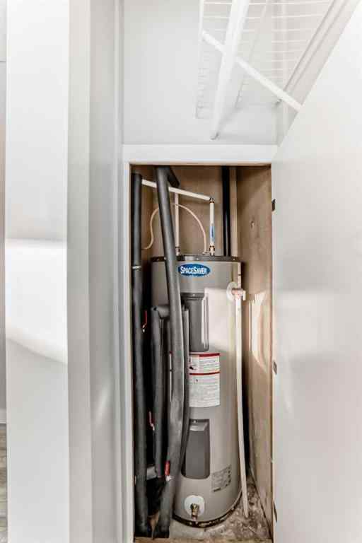 MLS® A2264153 - Unit #27 2106 50 Avenue SE in Forest Lawn Industrial Calgary, Mobile