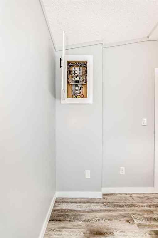 MLS® A2264153 - Unit #27 2106 50 Avenue SE in Forest Lawn Industrial Calgary, Mobile