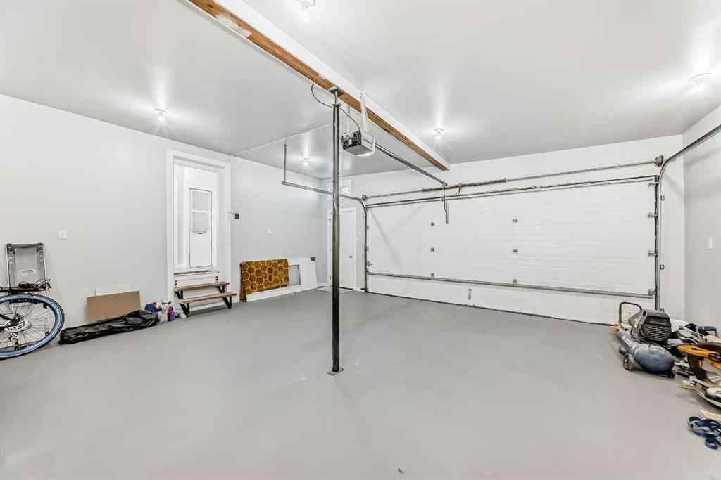 MLS® A2264153 - Unit #27 2106 50 Avenue SE in Forest Lawn Industrial Calgary, Mobile