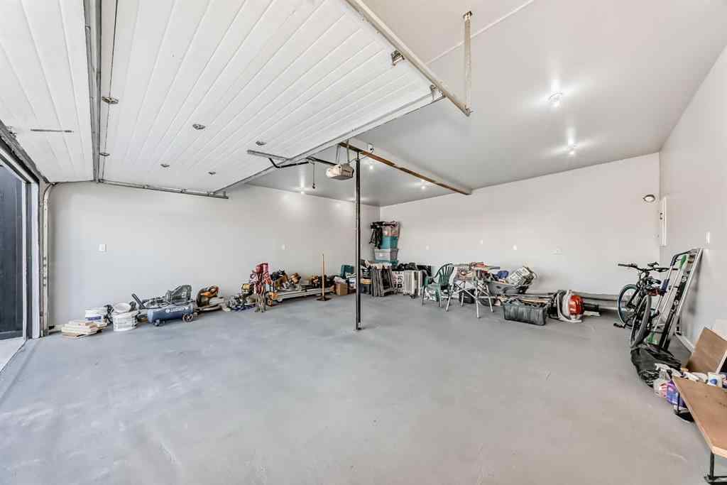 MLS® A2264153 - Unit #27 2106 50 Avenue SE in Forest Lawn Industrial Calgary, Mobile