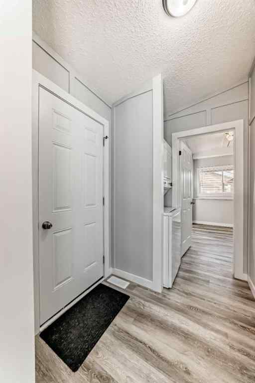 MLS® A2264153 - Unit #27 2106 50 Avenue SE in Forest Lawn Industrial Calgary, Mobile