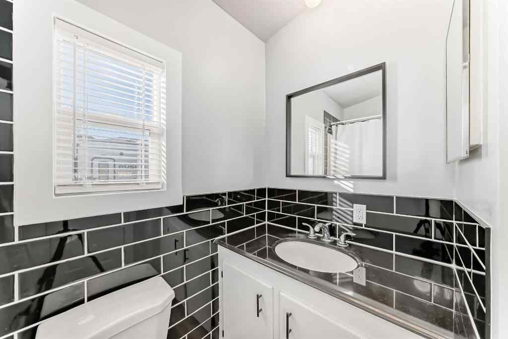 MLS® A2264153 - Unit #27 2106 50 Avenue SE in Forest Lawn Industrial Calgary, Mobile