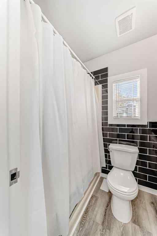 MLS® A2264153 - Unit #27 2106 50 Avenue SE in Forest Lawn Industrial Calgary, Mobile