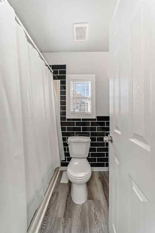 MLS® A2264153 - Unit #27 2106 50 Avenue SE in Forest Lawn Industrial Calgary, Mobile