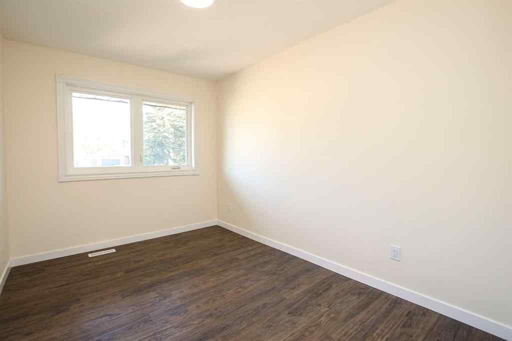 MLS® A2264154 - 27 Gregson Crescent  in Glendale Park Estates Red Deer, Residential