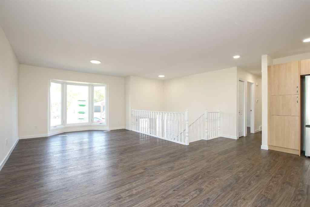 MLS® A2264154 - 27 Gregson Crescent  in Glendale Park Estates Red Deer, Residential