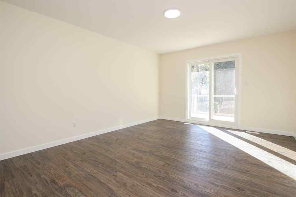 MLS® A2264154 - 27 Gregson Crescent  in Glendale Park Estates Red Deer, Residential