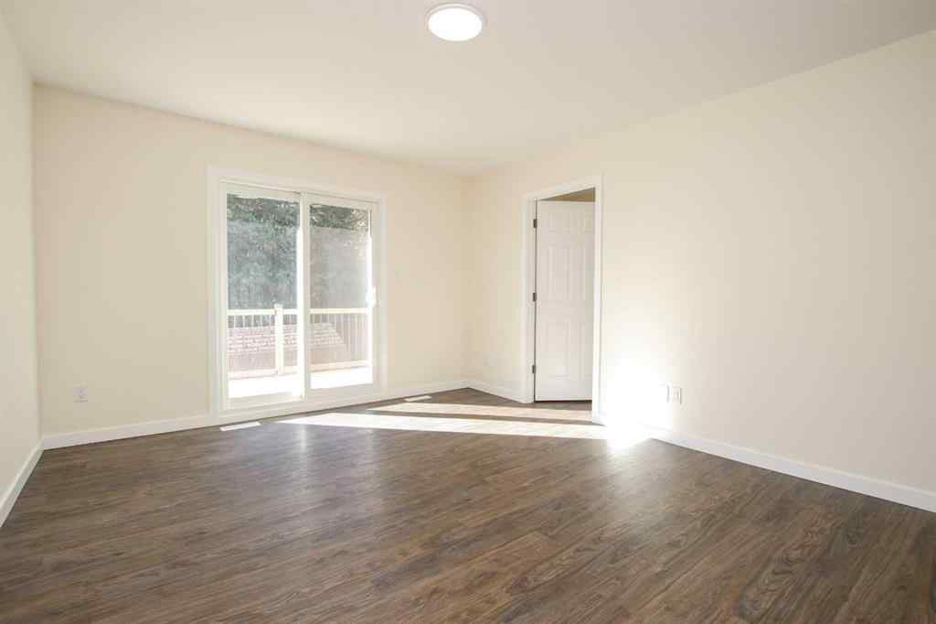 MLS® A2264154 - 27 Gregson Crescent  in Glendale Park Estates Red Deer, Residential