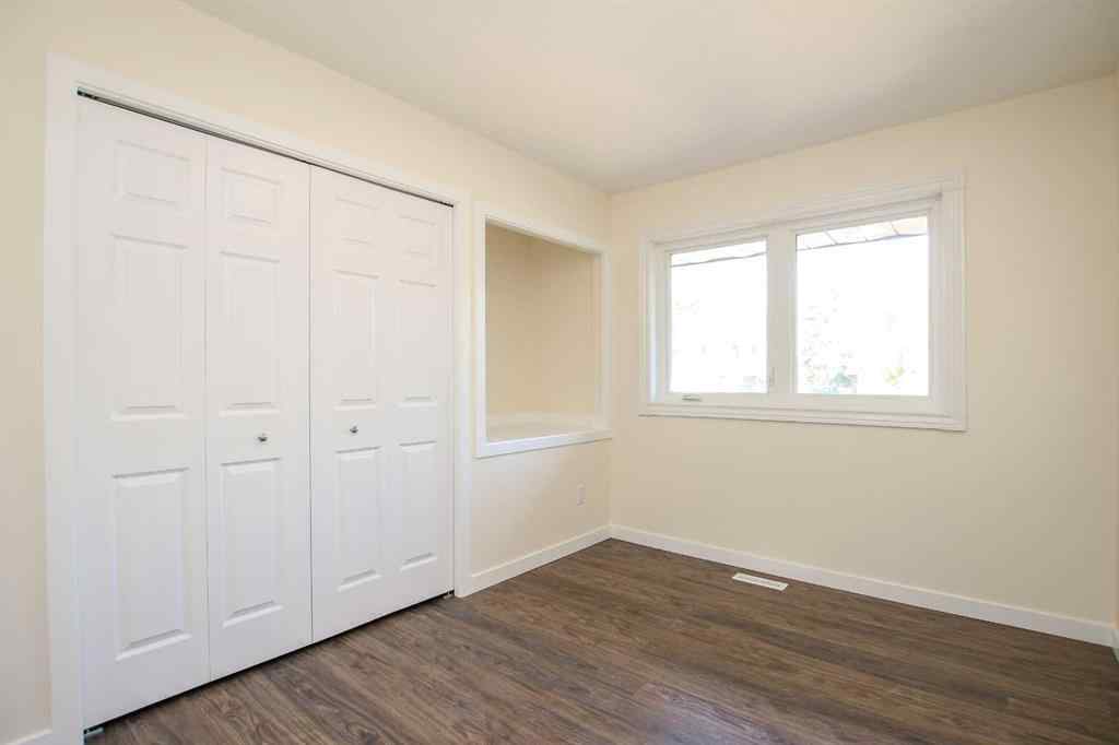 MLS® A2264154 - 27 Gregson Crescent  in Glendale Park Estates Red Deer, Residential