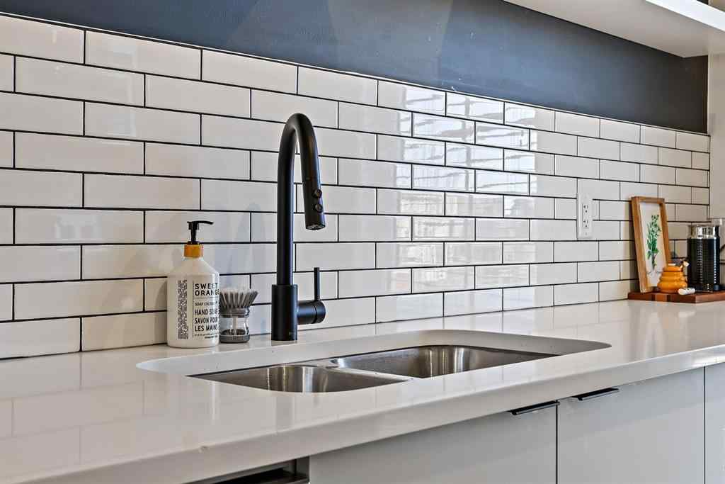 MLS® A2264157 - 918 Walgrove Boulevard SE in Walden Calgary, Residential