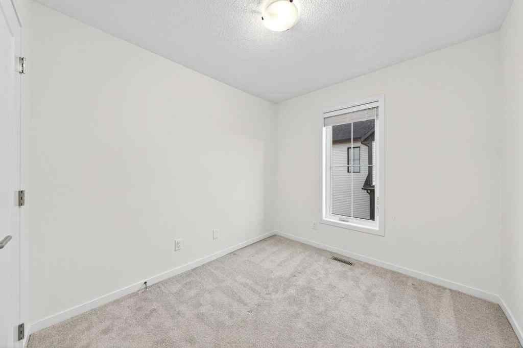 MLS® A2264158 - 675 South Point Heath SW in South Point Airdrie, Residential