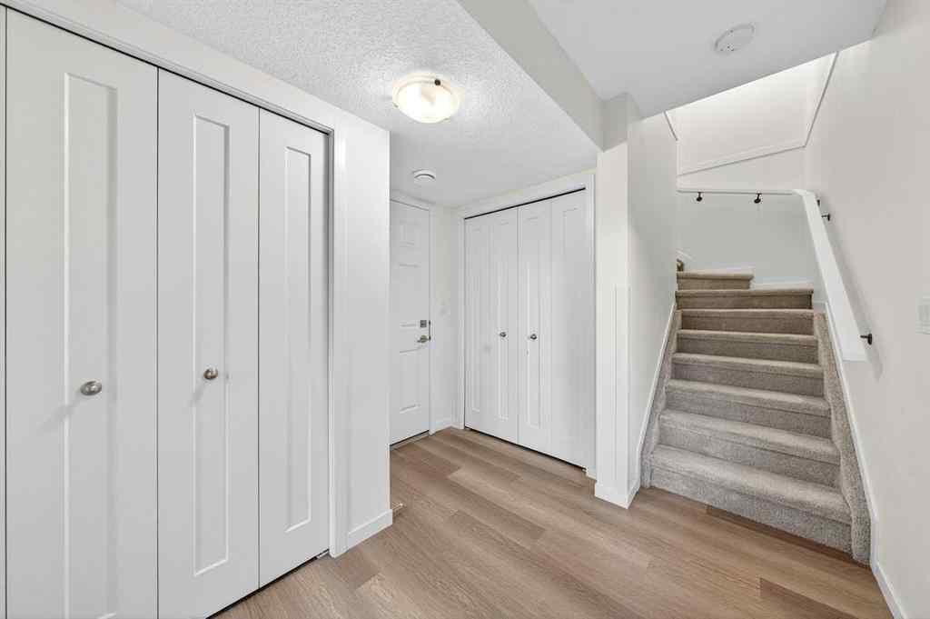 MLS® A2264158 - 675 South Point Heath SW in South Point Airdrie, Residential