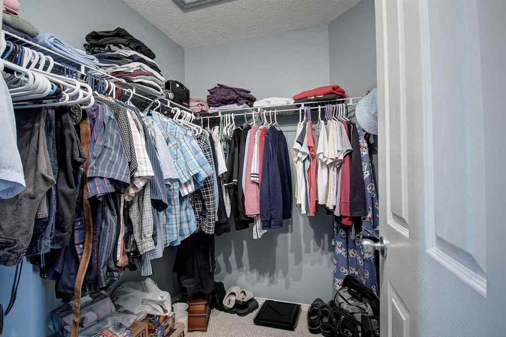 MLS® A2264160 - 209 Sagewood Place SW in Sagewood Airdrie, Residential