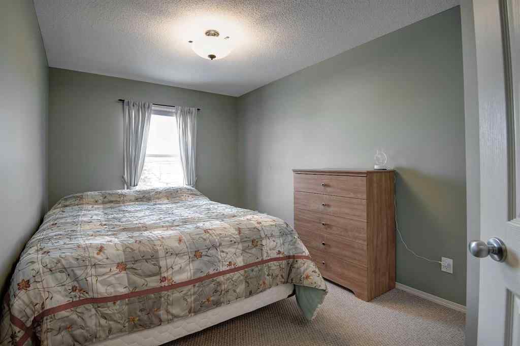 MLS® A2264160 - 209 Sagewood Place SW in Sagewood Airdrie, Residential