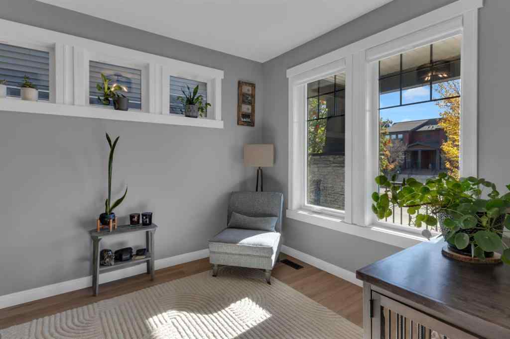 MLS® A2264161 - 1288 Coopers Drive SW in Coopers Crossing Airdrie, Residential