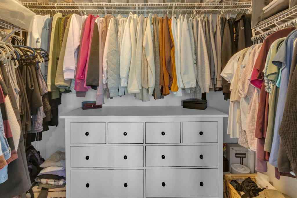 MLS® A2264161 - 1288 Coopers Drive SW in Coopers Crossing Airdrie, Residential