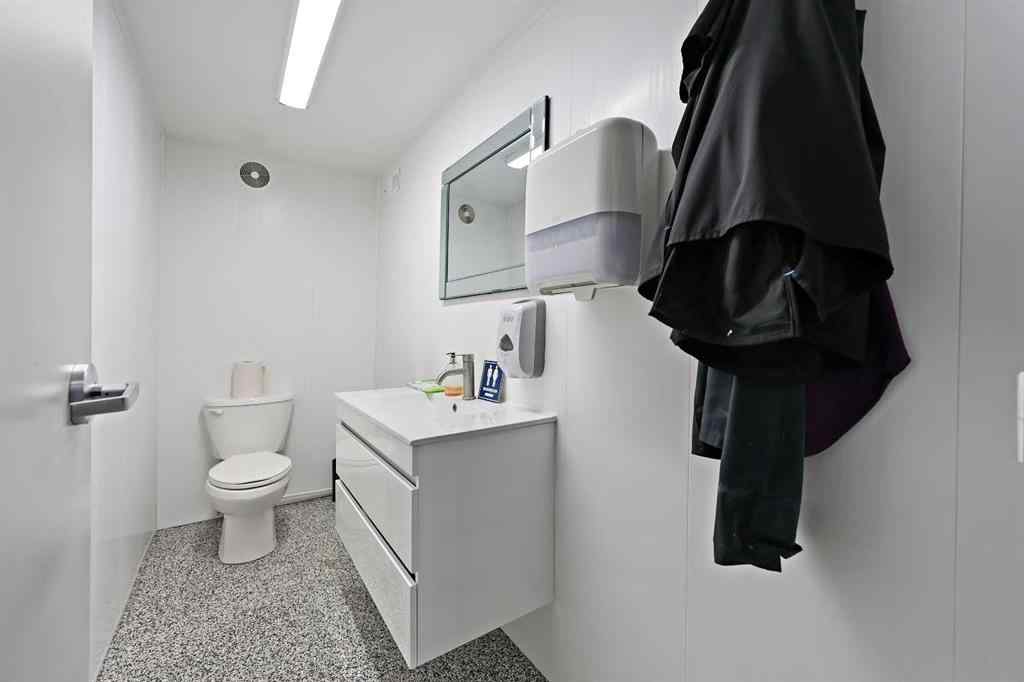 MLS® A2264162 - 25113 Twp Rd 272   in NONE Rural Rocky View County, Residential