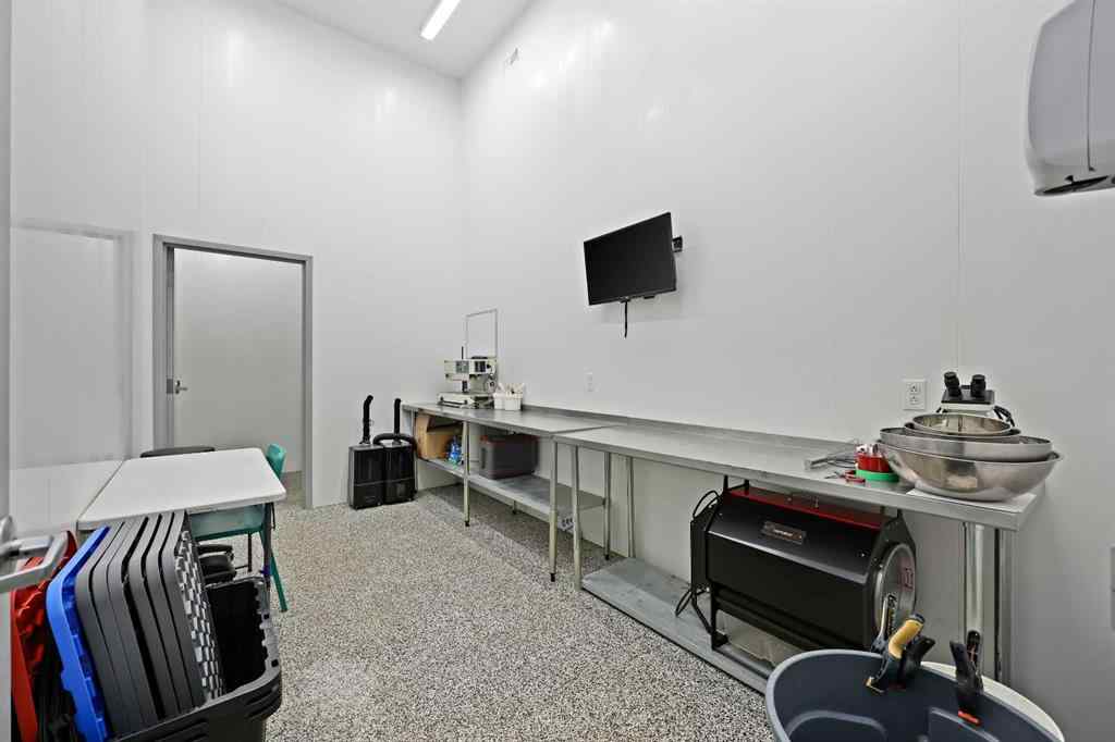 MLS® A2264162 - 25113 Twp Rd 272   in NONE Rural Rocky View County, Residential