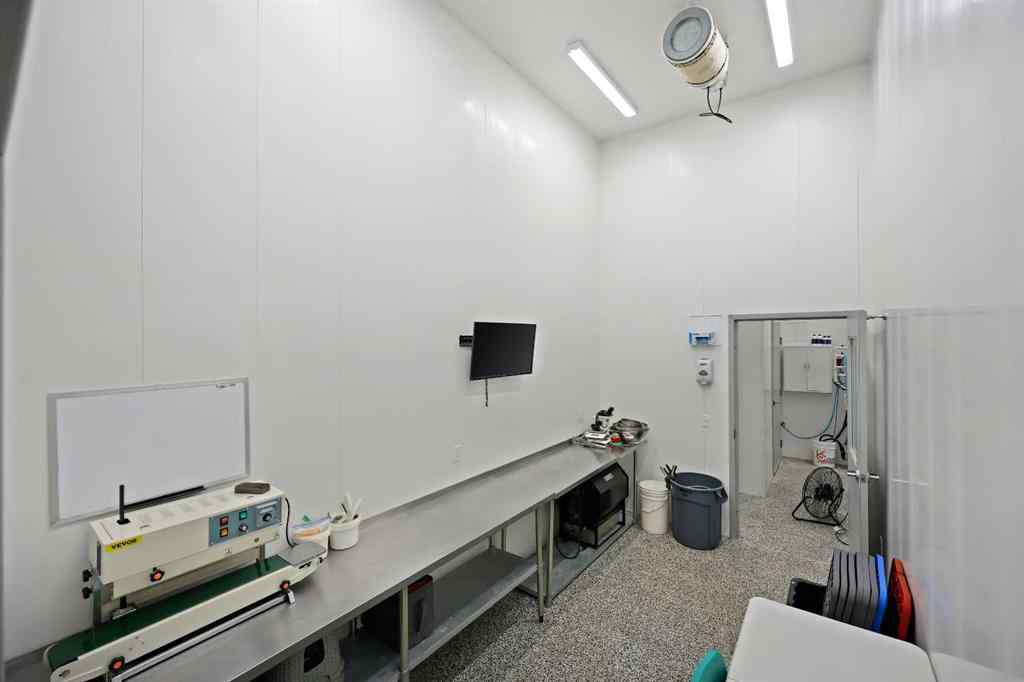 MLS® A2264162 - 25113 Twp Rd 272   in NONE Rural Rocky View County, Residential