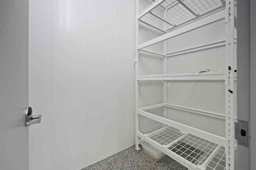 MLS® A2264162 - 25113 Twp Rd 272   in NONE Rural Rocky View County, Residential