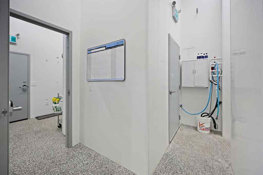 MLS® A2264162 - 25113 Twp Rd 272   in NONE Rural Rocky View County, Residential