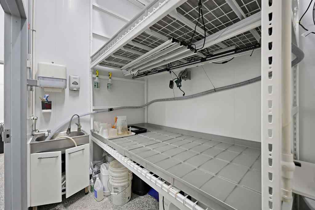 MLS® A2264162 - 25113 Twp Rd 272   in NONE Rural Rocky View County, Residential