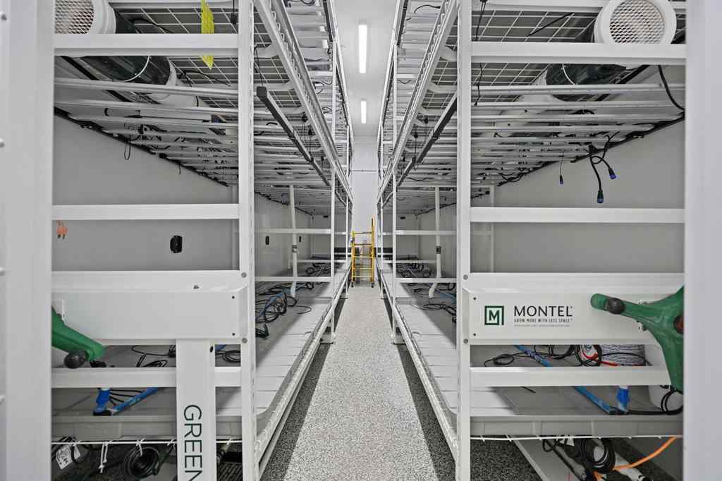 MLS® A2264162 - 25113 Twp Rd 272   in NONE Rural Rocky View County, Residential