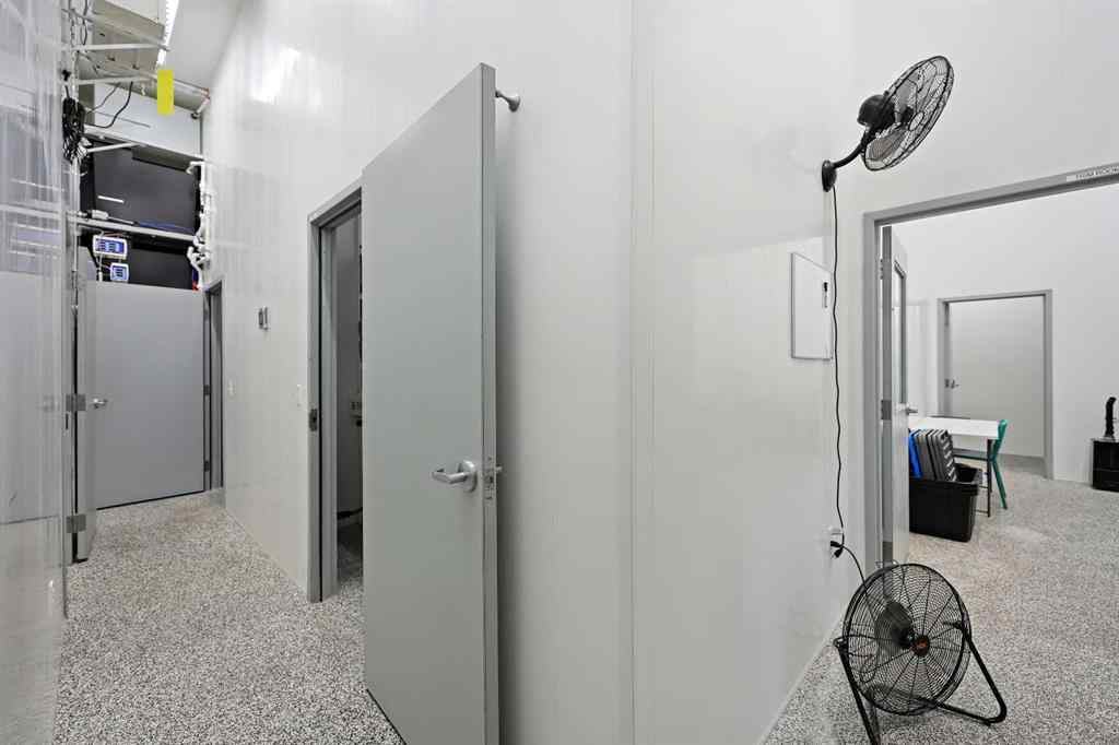 MLS® A2264162 - 25113 Twp Rd 272   in NONE Rural Rocky View County, Residential