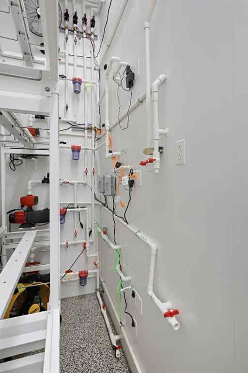 MLS® A2264162 - 25113 Twp Rd 272   in NONE Rural Rocky View County, Residential