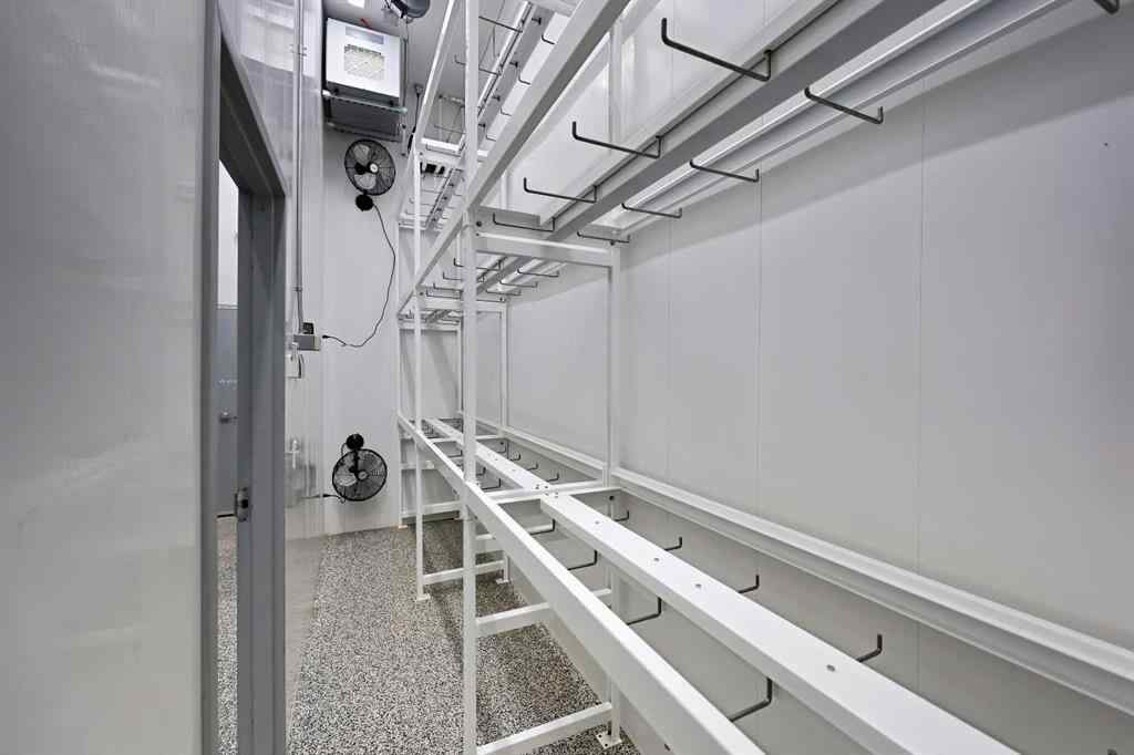 MLS® A2264162 - 25113 Twp Rd 272   in NONE Rural Rocky View County, Residential