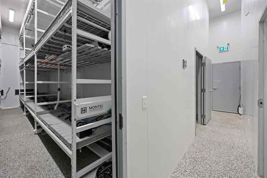 MLS® A2264162 - 25113 Twp Rd 272   in NONE Rural Rocky View County, Residential