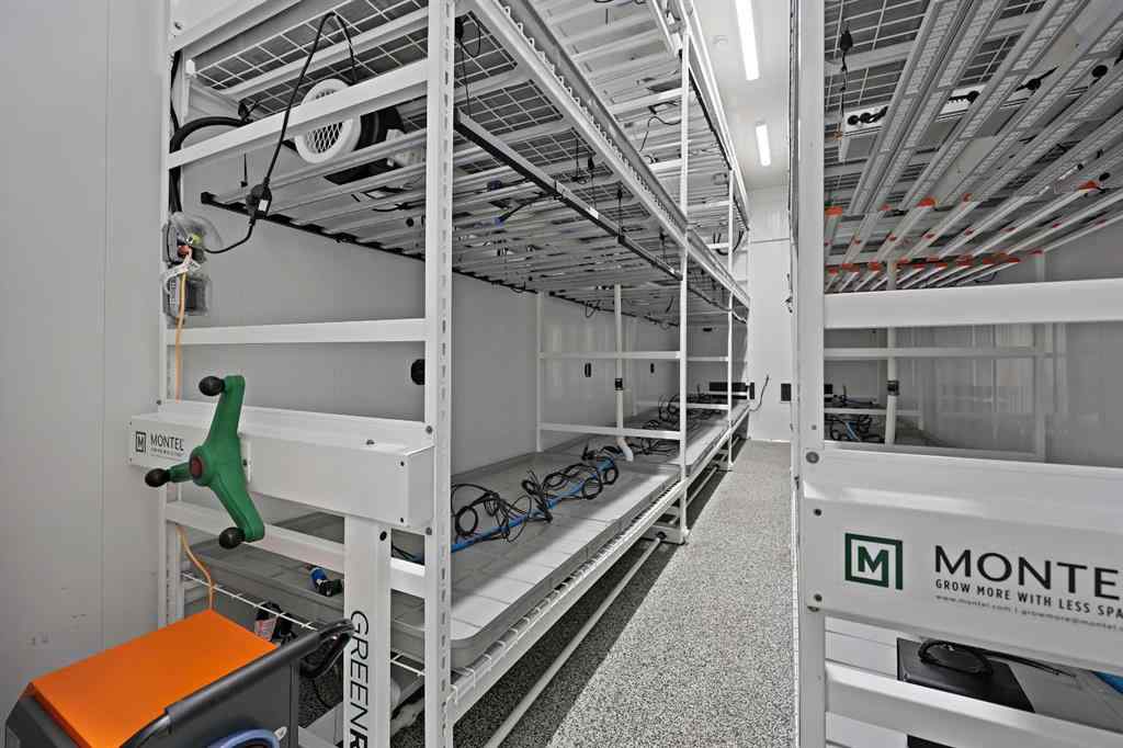 MLS® A2264162 - 25113 Twp Rd 272   in NONE Rural Rocky View County, Residential