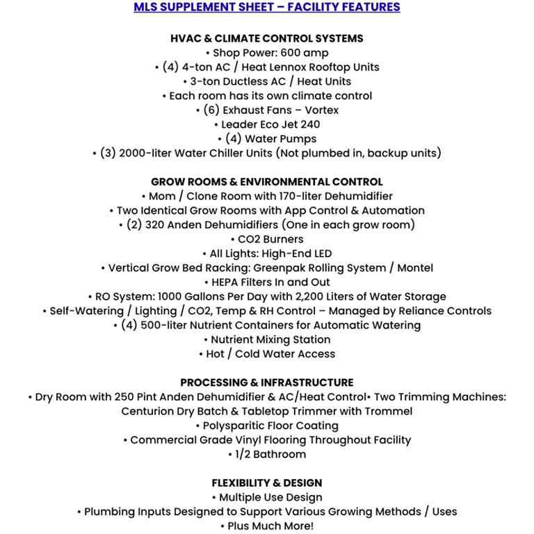 MLS® A2264162 - 25113 Twp Rd 272   in NONE Rural Rocky View County, Residential