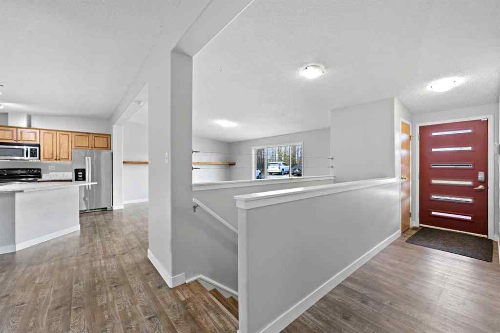 MLS® A2264162 - 25113 Twp Rd 272   in NONE Rural Rocky View County, Residential